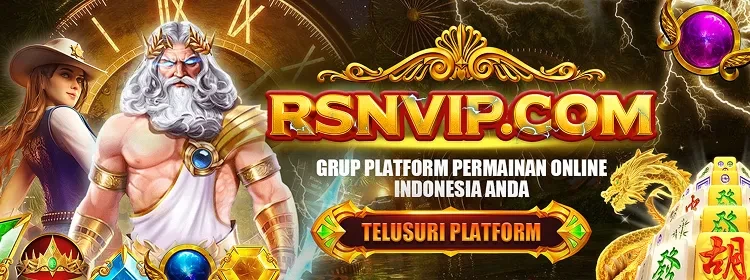 rsnvip App: Info, Rating, dan Link Download