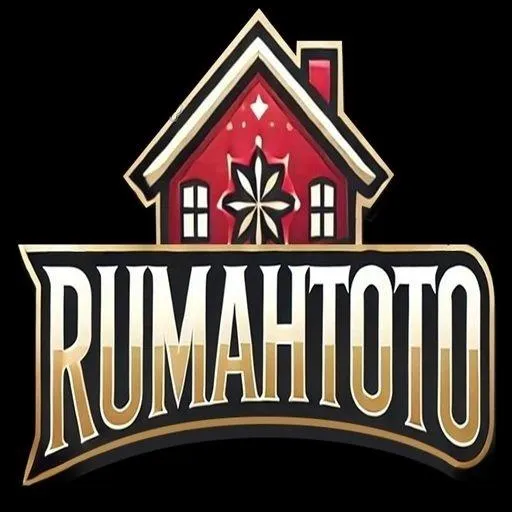 rumahtoto Versi Terbaru: Apa yang Baru?