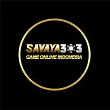 savaya303 APK Terbaru untuk Android Tanpa Iklan