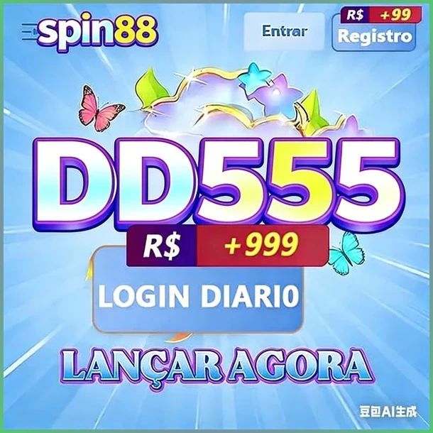spin88 APK Terbaru dengan Fitur Lengkap