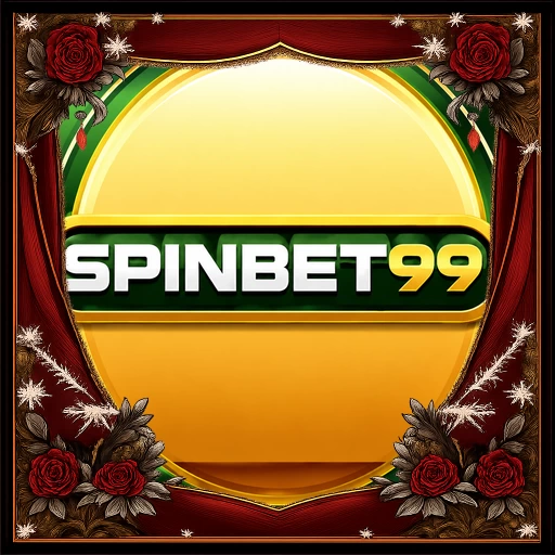 Download Aplikasi spinbet99 Terbaru untuk HP Android