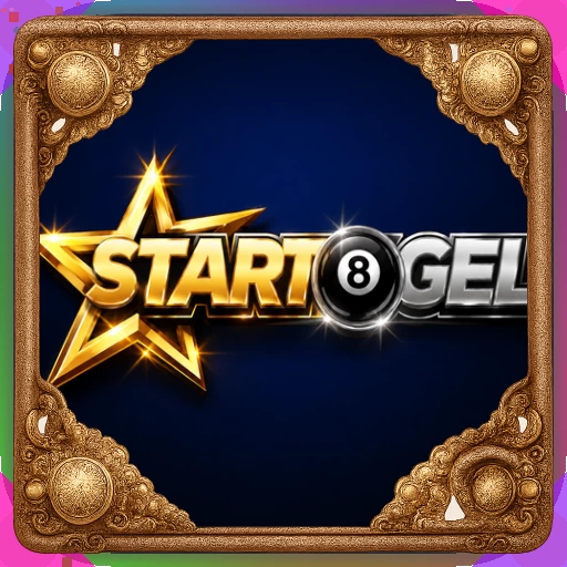 startogel Terbaru: Review Aplikasi dan Link Unduh