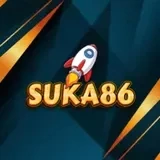 suka86 APK Terbaru: Download Cepat dan Gratis