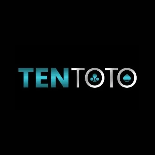 tentoto App APK Terbaru