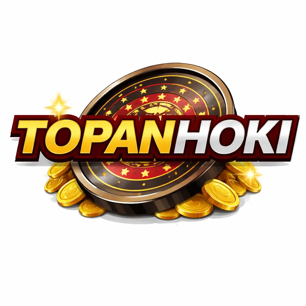 Update Aplikasi topanhoki ke Versi Terbaru