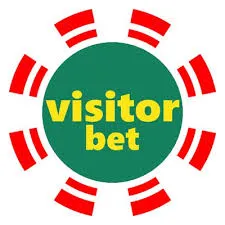 Aplikasi visitorbet Ringan untuk Android