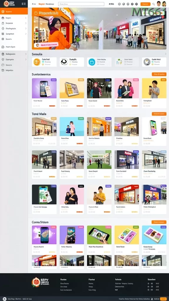 Screenshot Beijing Opera nomor 2