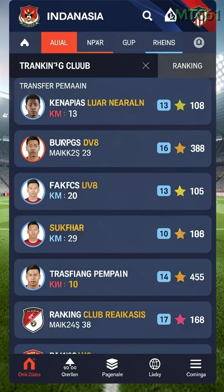 Screenshot Forge Of Wealth nomor 2