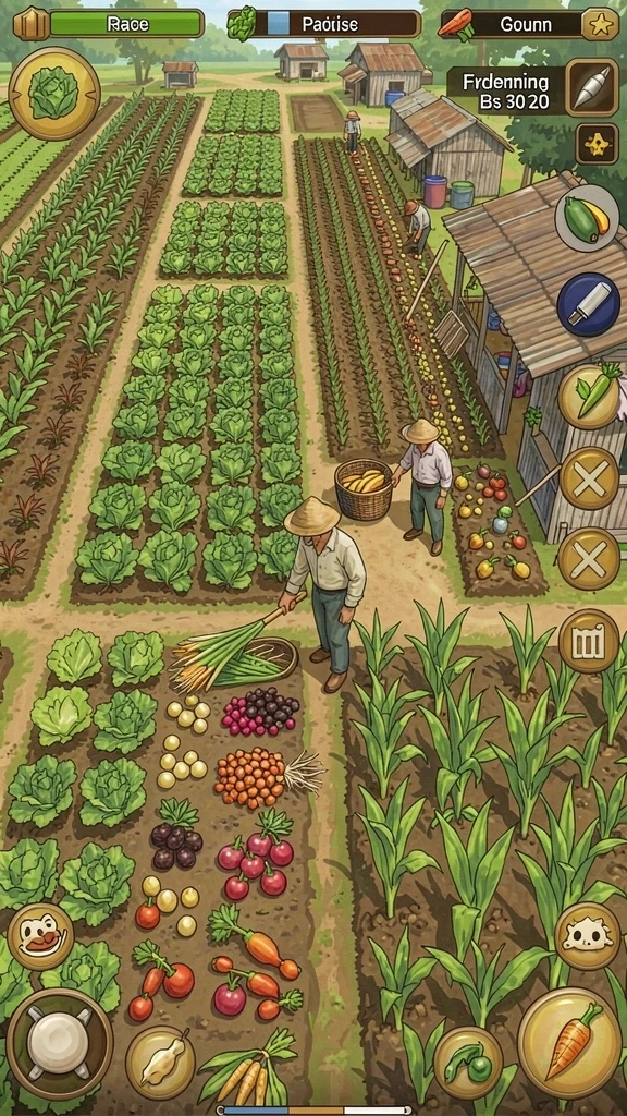 Extra Freespin Pragmatic Play screenshot